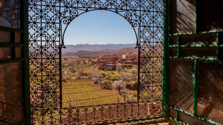 SW_View_Telouet_Kasbah-scaled