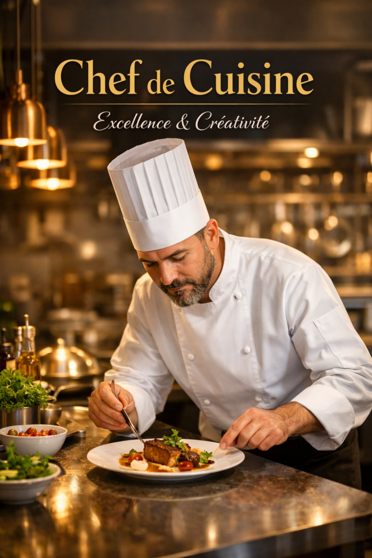 ChatGPT Image 16 avr