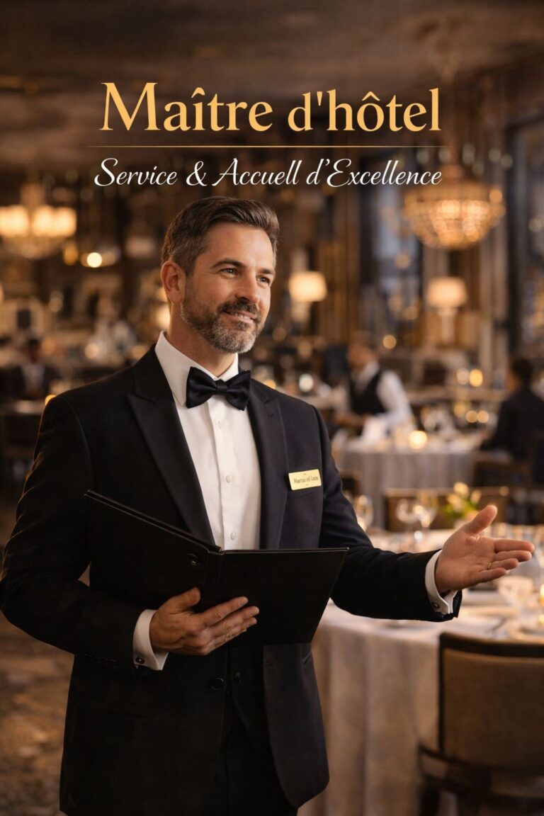 ChatGPT Image 16 avr