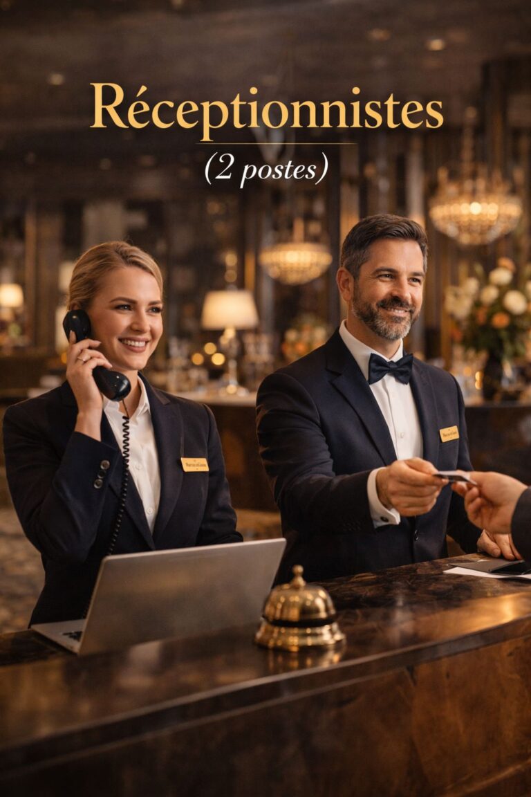 ChatGPT Image 16 avr