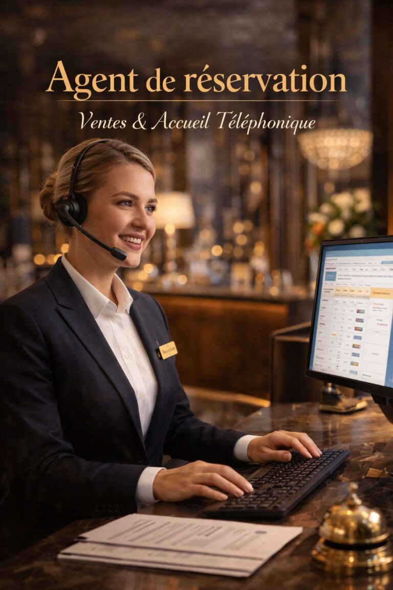 ChatGPT Image 16 avr