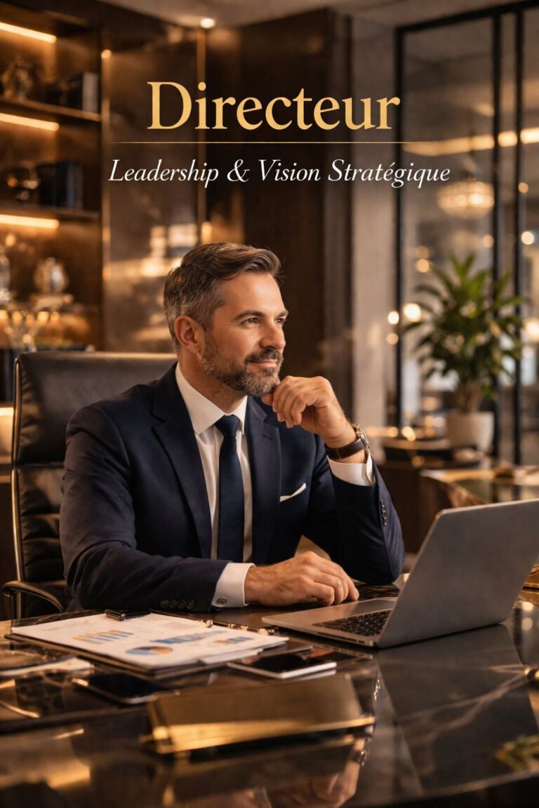 ChatGPT Image 16 avr