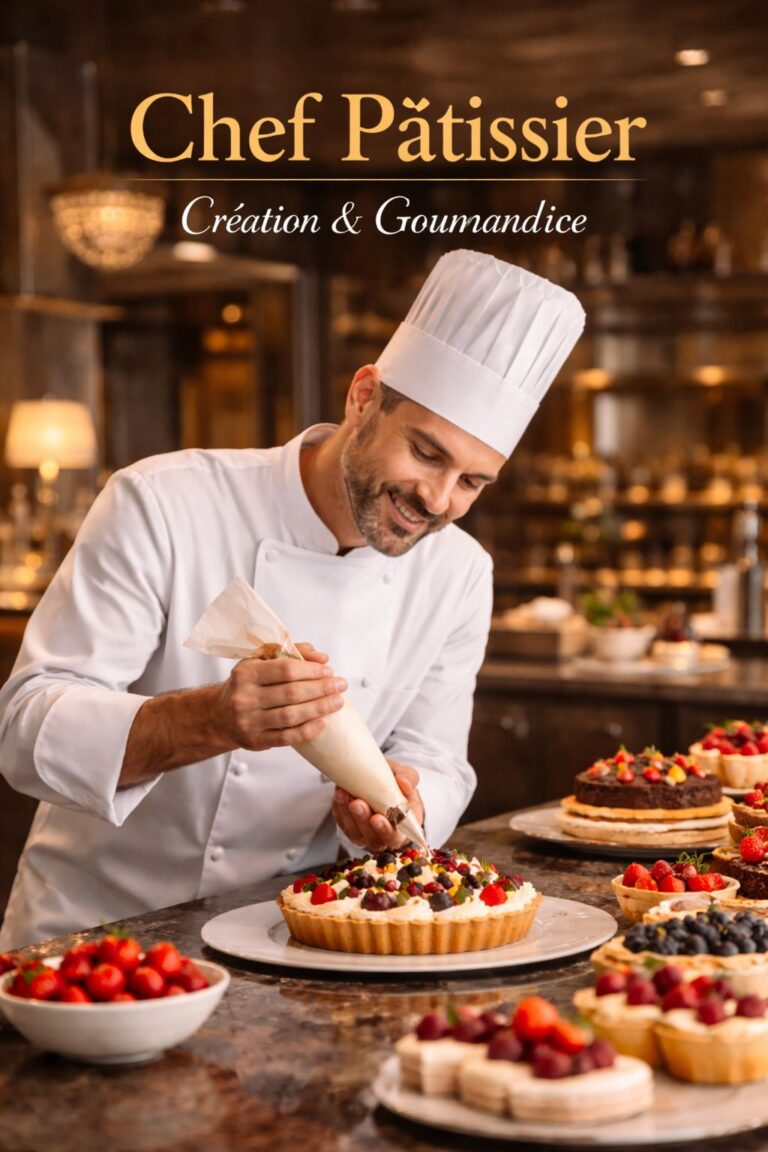 ChatGPT Image 16 avr