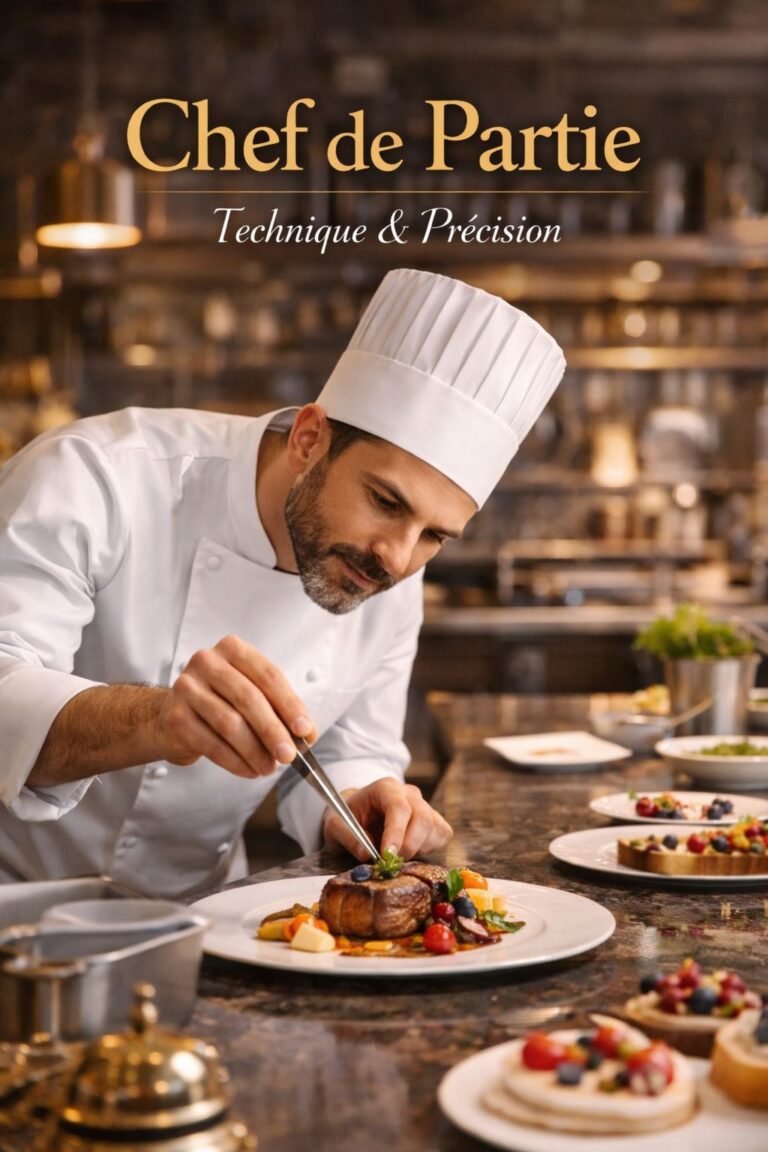 ChatGPT Image 16 avr