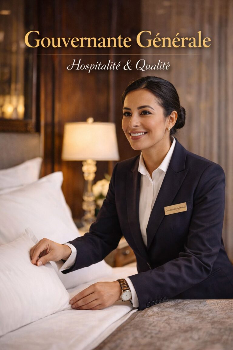 ChatGPT Image 16 avr