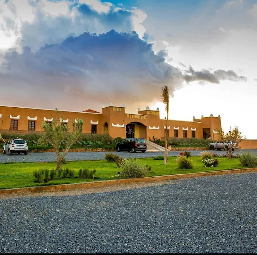 Nouvelle image bitmap